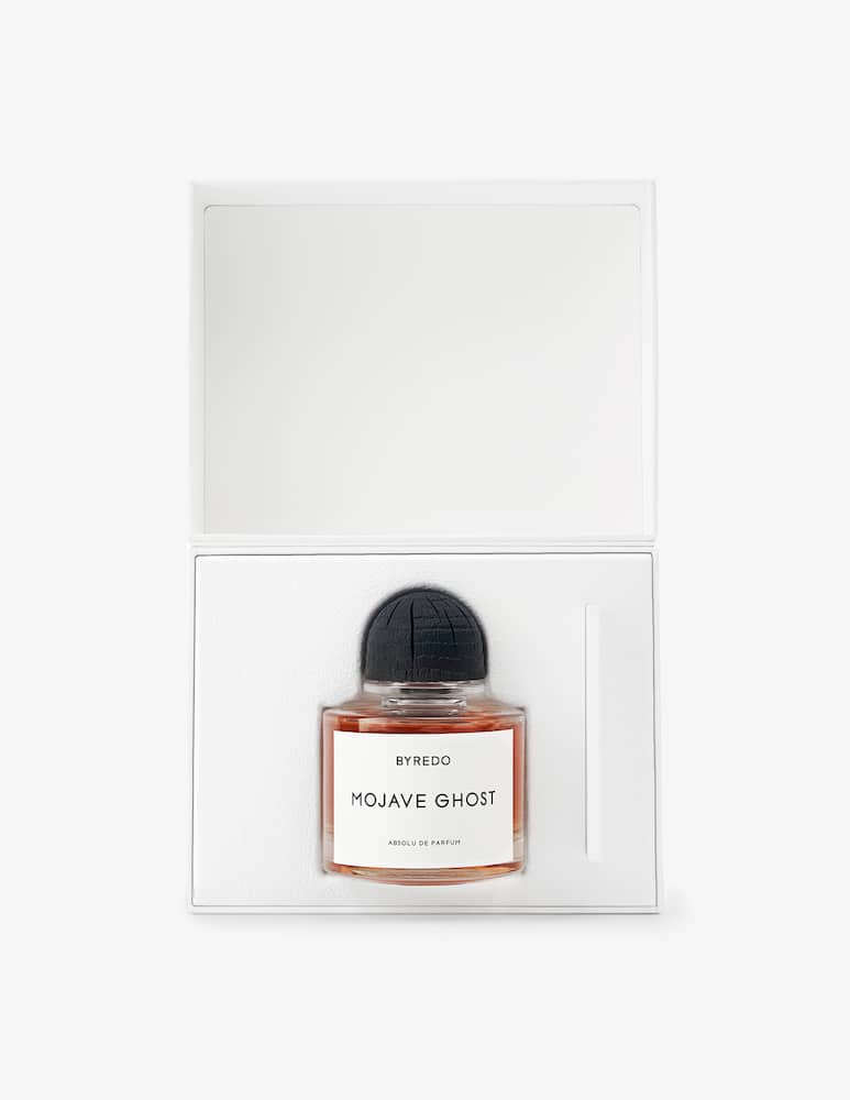 Byredo Mojave Ghost Absolu de Parfum - picture 3