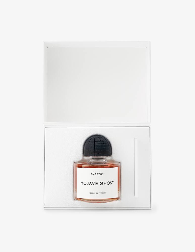 rinascente Byredo Mojave Ghost Absolu de Parfum