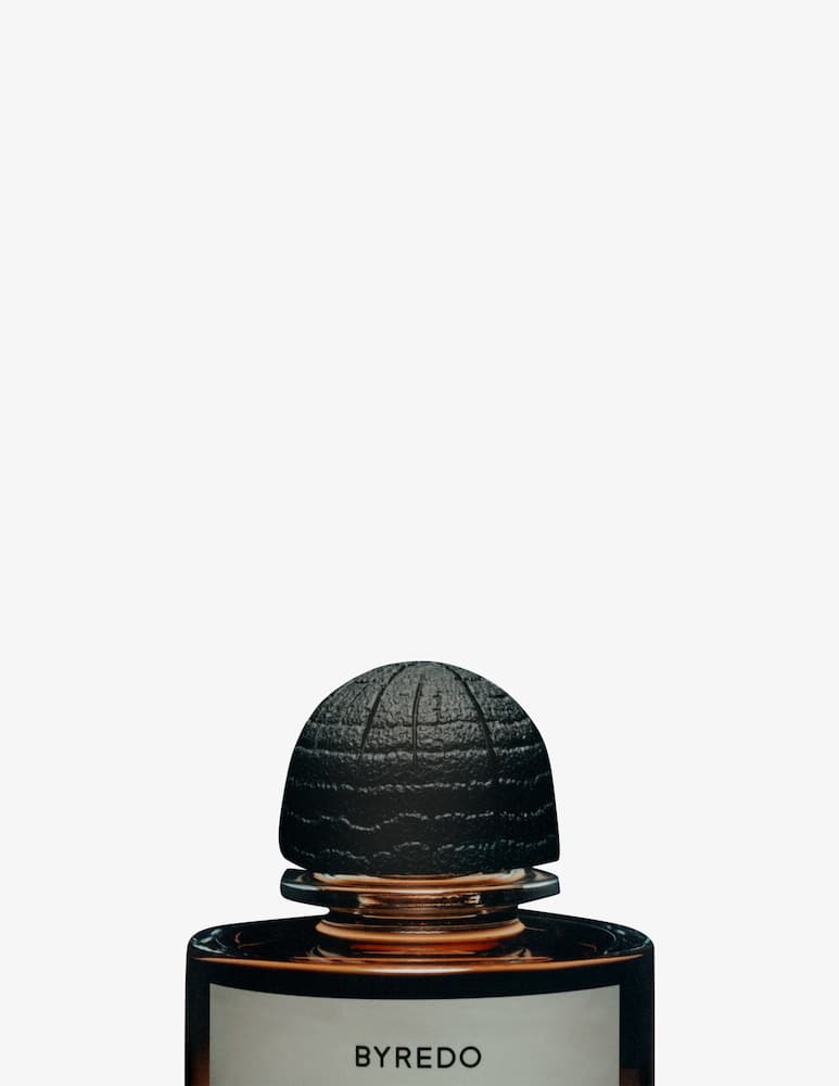 Byredo Mojave Ghost Absolu de Parfum - picture 4