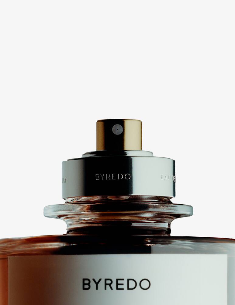 rinascente Byredo Mojave Ghost Absolu de Parfum