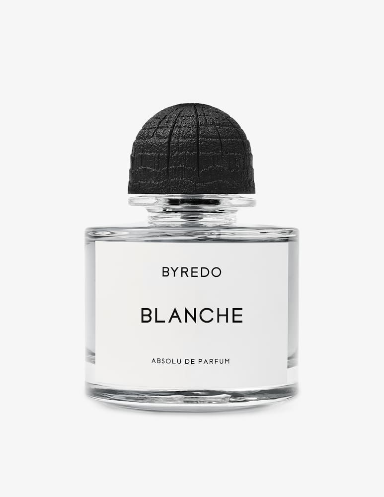 Byredo Blanche Absolu de Parfum - immagine 1 Byredo Blanche Absolu de Parfum - immagine 1