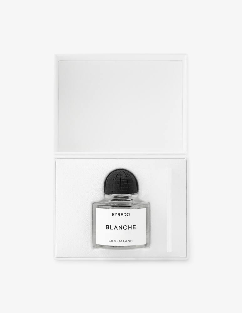 rinascente Byredo Blanche Absolu de Parfum