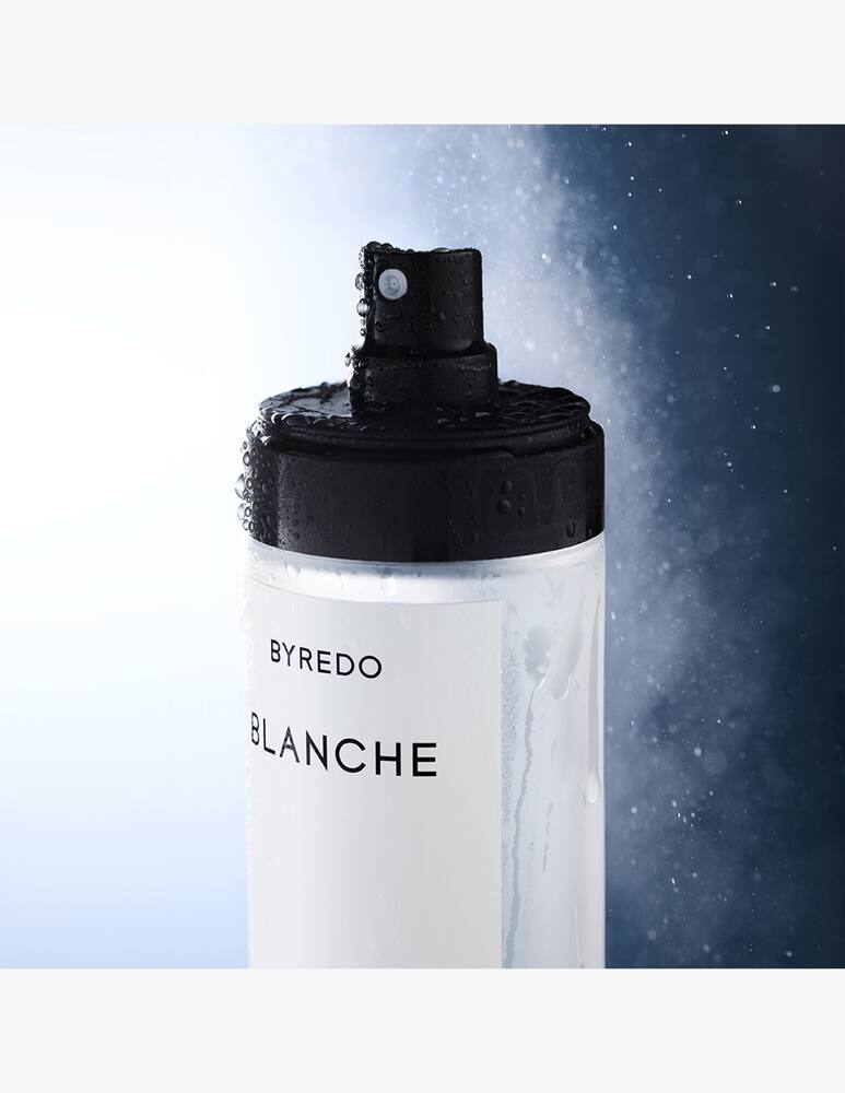 rinascente Byredo Blanche Body Mist