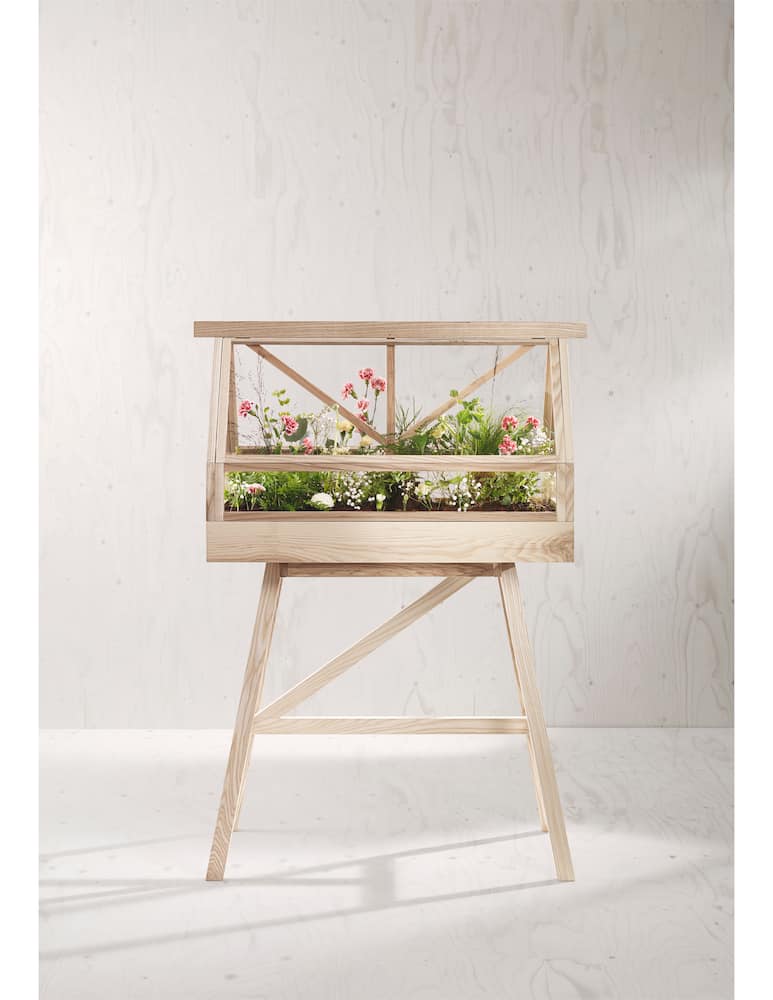Design House Stockholm Serra - immagine 1 Design House Stockholm Serra - immagine 1