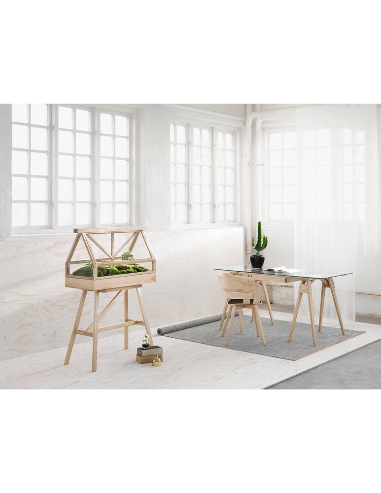 rinascente Design House Stockholm Serra - Beige