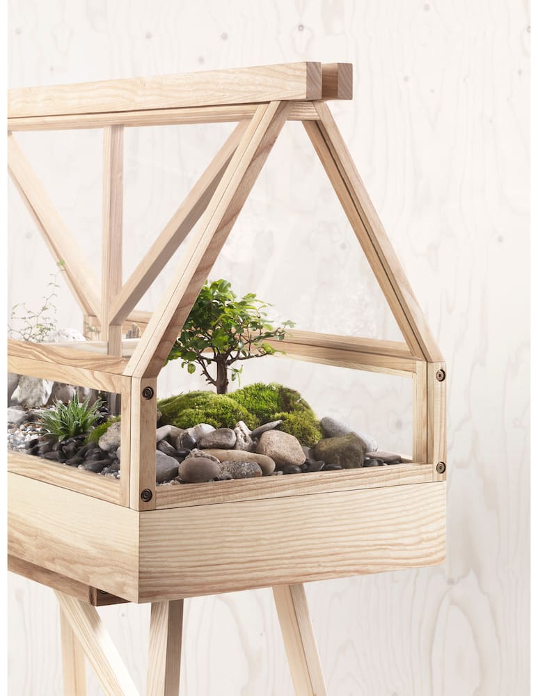 Design House Stockholm Serra - immagine 4 Design House Stockholm Serra - immagine 4
