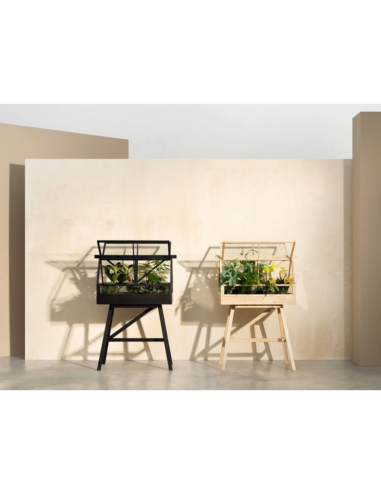 rinascente Design House Stockholm Serra - Beige