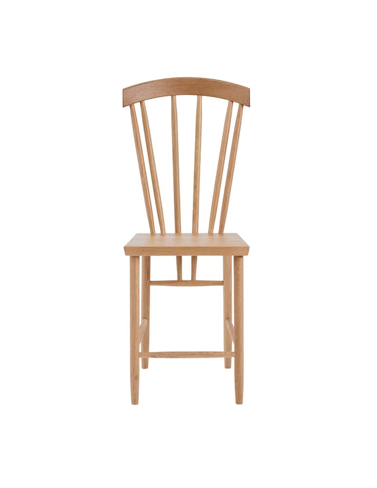Design House Stockholm Chair Family No.3 oak - picture 1 Design House Stockholm Chair Family No.3 oak - picture 1