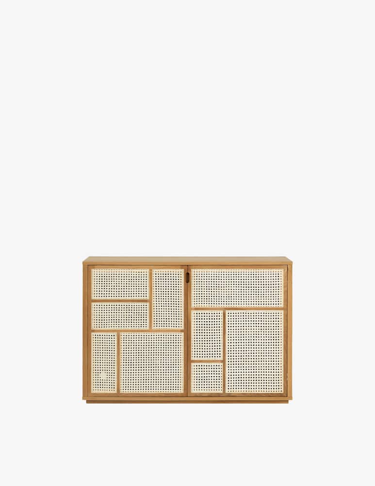 Design House Stockholm Air Madia - immagine 1 Design House Stockholm Air Madia - immagine 1