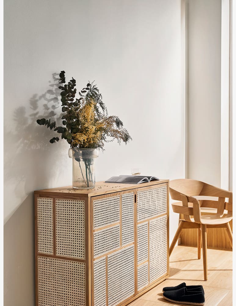 Design House Stockholm Air Madia - immagine 2 Design House Stockholm Air Madia - immagine 2