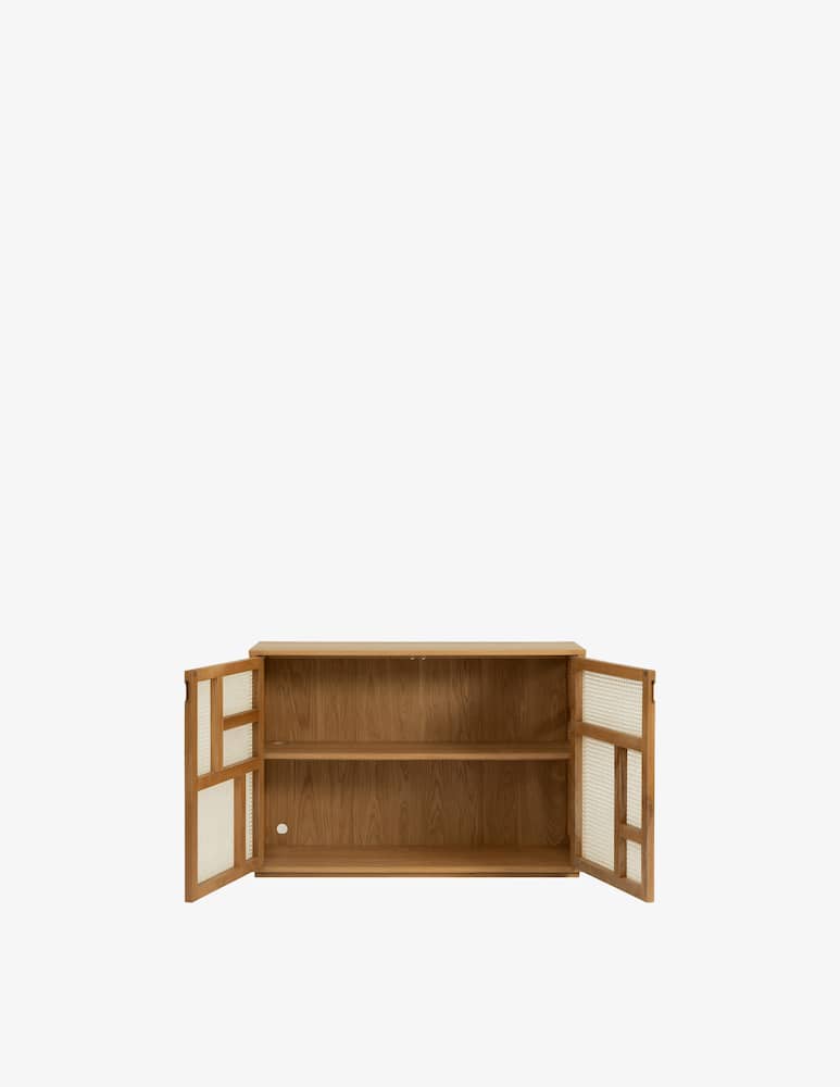 Design House Stockholm Air Madia - immagine 3 Design House Stockholm Air Madia - immagine 3