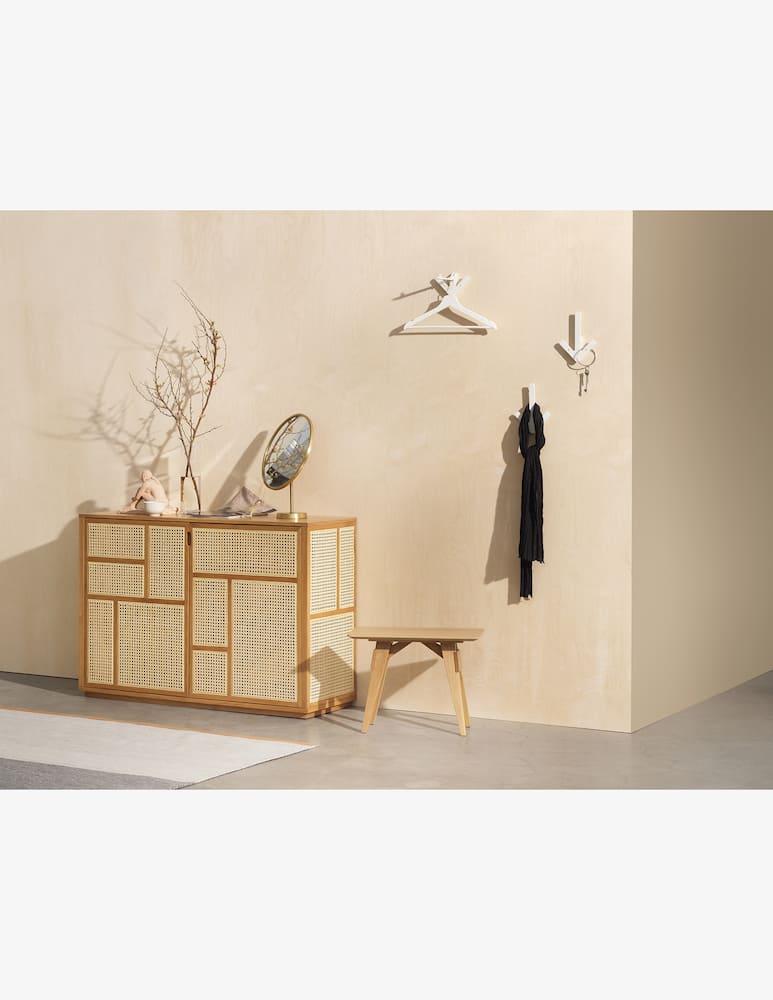 Design House Stockholm Air Madia - immagine 4 Design House Stockholm Air Madia - immagine 4