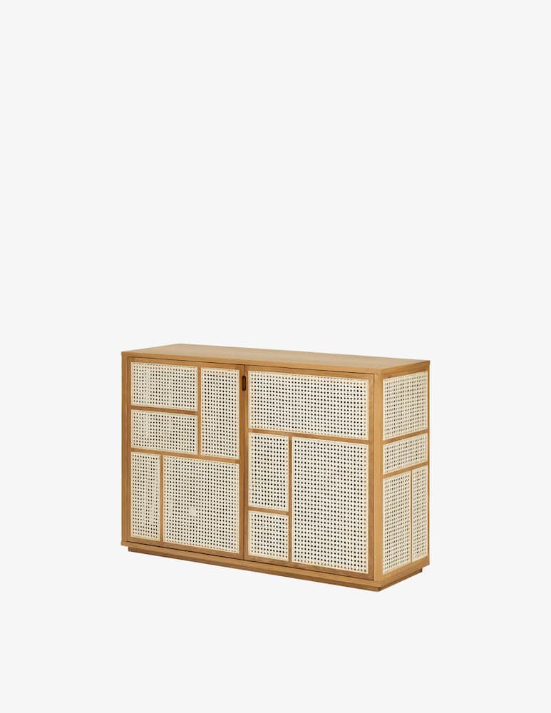 Design House Stockholm Air Madia - immagine 5 Design House Stockholm Air Madia - immagine 5