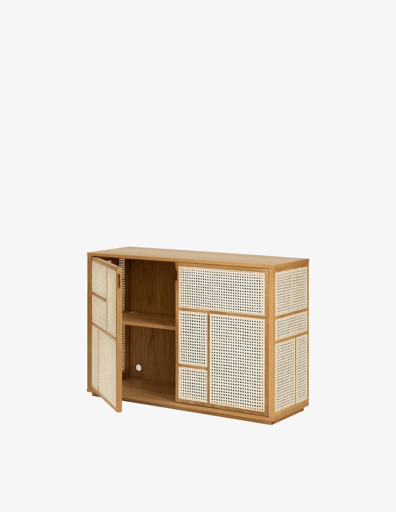 Design House Stockholm Air Madia - immagine 6 Design House Stockholm Air Madia - immagine 6