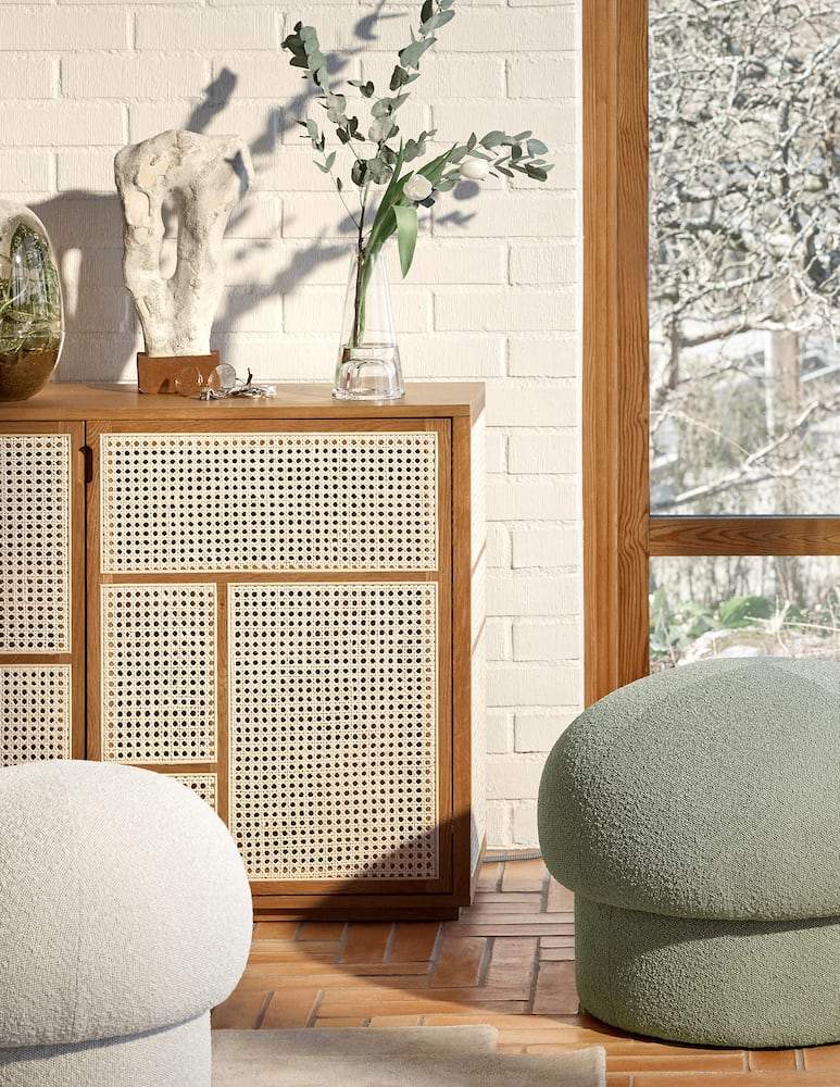 Design House Stockholm Air Madia - immagine 7 Design House Stockholm Air Madia - immagine 7