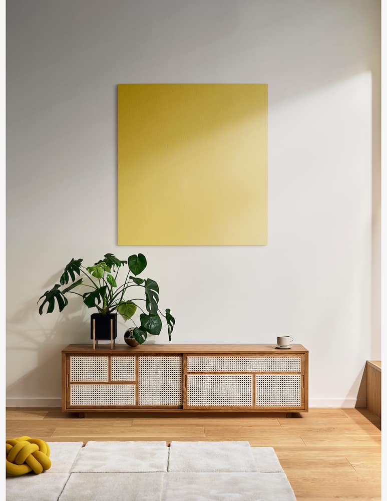 Design House Stockholm Air Madia Bassa - immagine 2 Design House Stockholm Air Madia Bassa - immagine 2