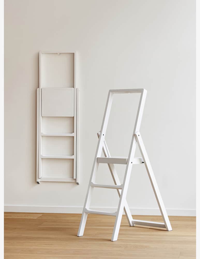 Design House Stockholm Step Scala - immagine 1 Design House Stockholm Step Scala - immagine 1