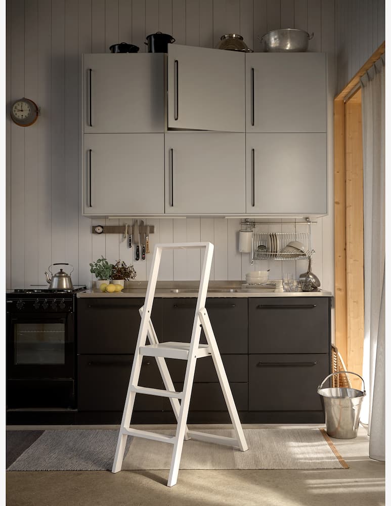 Design House Stockholm Step Scala - immagine 2 Design House Stockholm Step Scala - immagine 2