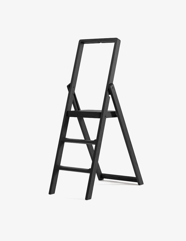Design House Stockholm Scala Step Ladder - immagine 1 Design House Stockholm Scala Step Ladder - immagine 1