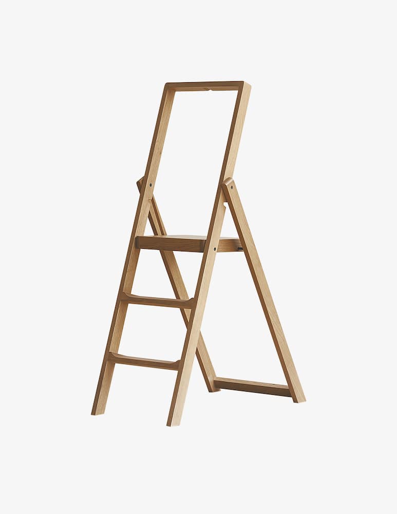 Design House Stockholm Step Scala - immagine 1 Design House Stockholm Step Scala - immagine 1
