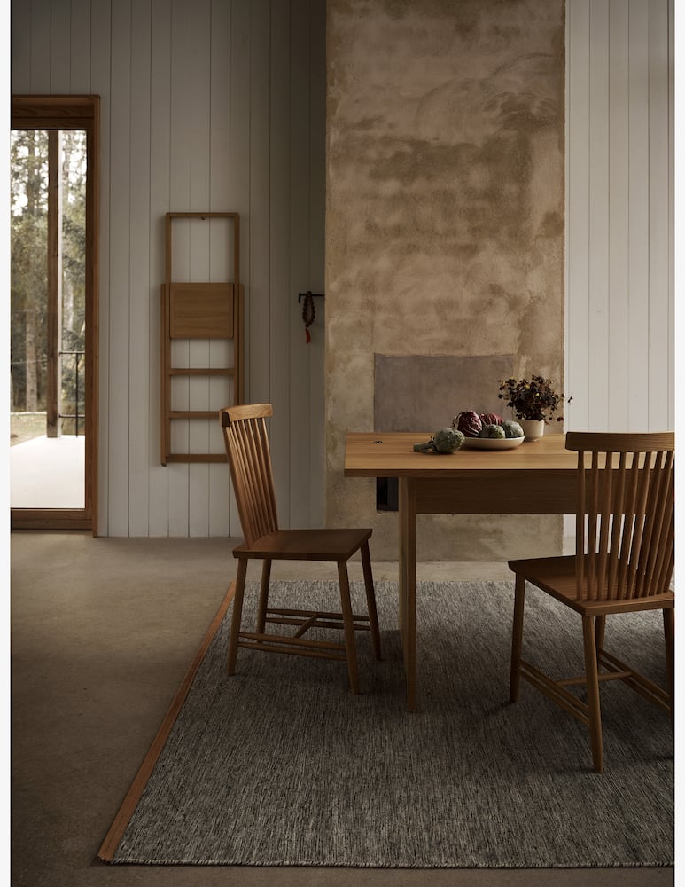 Design House Stockholm Step Scala - immagine 2 Design House Stockholm Step Scala - immagine 2