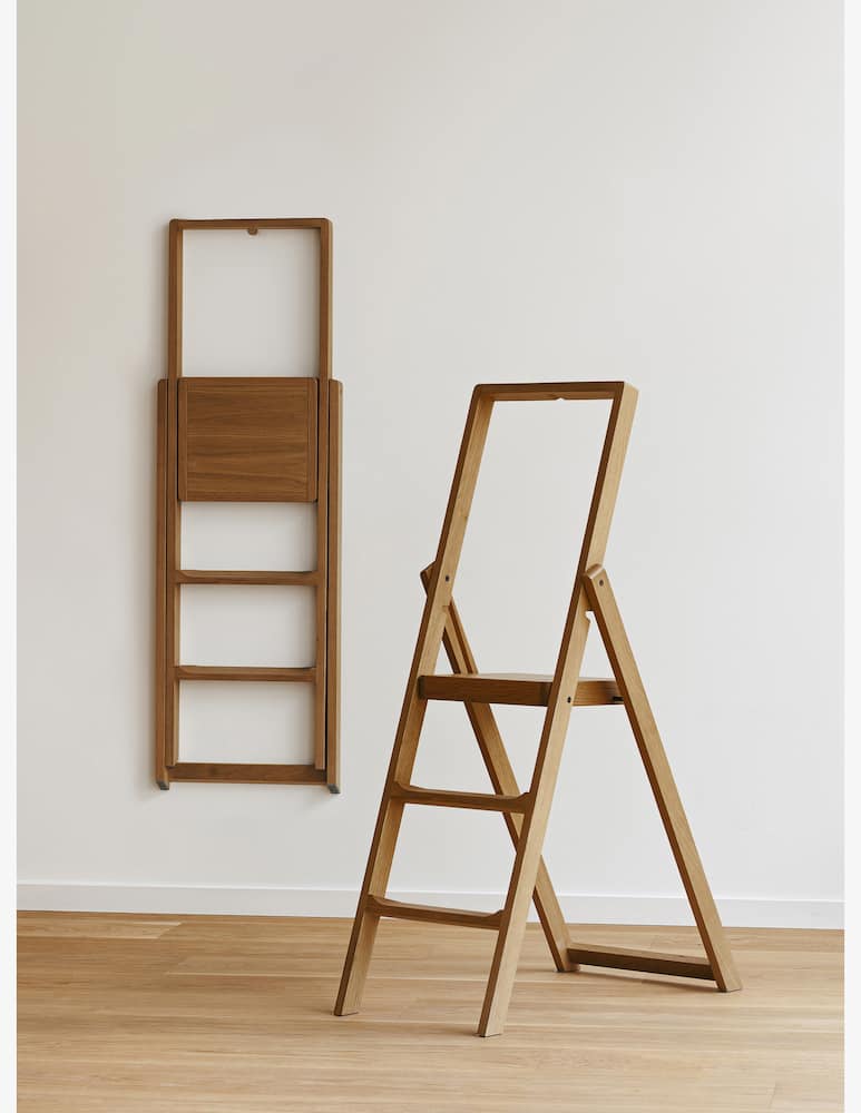 Design House Stockholm Step Scala - immagine 3 Design House Stockholm Step Scala - immagine 3