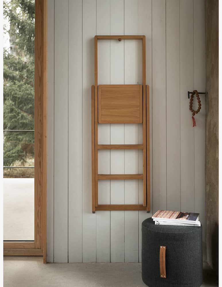 Design House Stockholm Step Scala - immagine 4 Design House Stockholm Step Scala - immagine 4