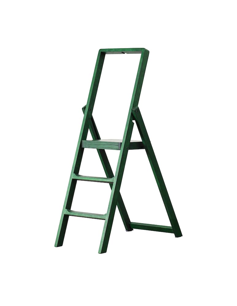 Design House Stockholm Scaletta Step - immagine 1 Design House Stockholm Scaletta Step - immagine 1