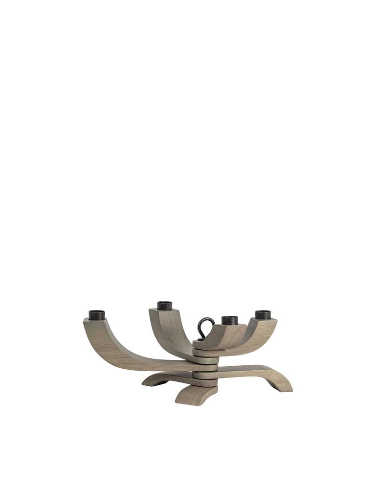 rinascente Design House Stockholm Nordic Light - Grigio