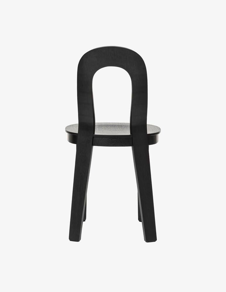 rinascente Design House Stockholm Olivia Chair