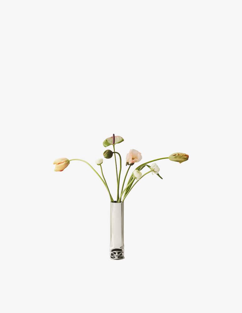 Design House Stockholm Hydraulic Vaso - immagine 1 Design House Stockholm Hydraulic Vaso - immagine 1