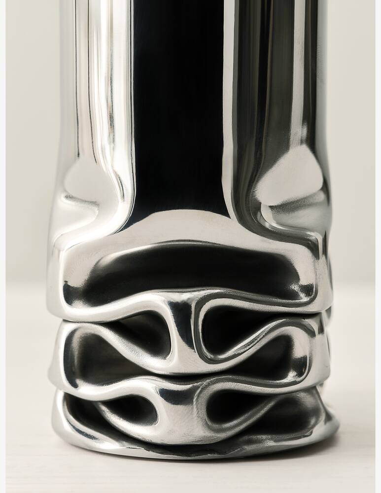 Design House Stockholm Hydraulic Vaso - immagine 3 Design House Stockholm Hydraulic Vaso - immagine 3