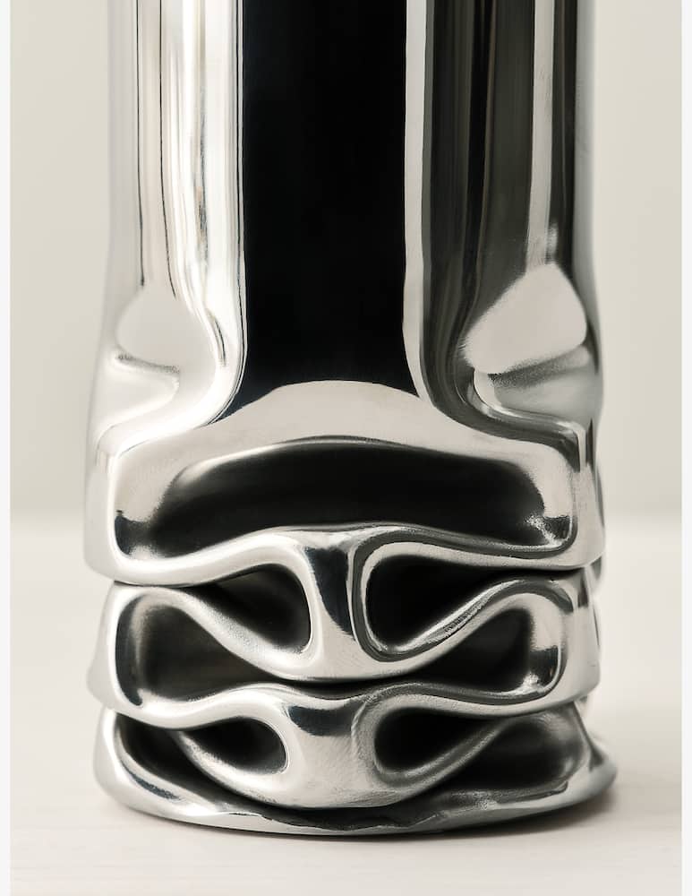 rinascente Design House Stockholm Hydraulic Vase