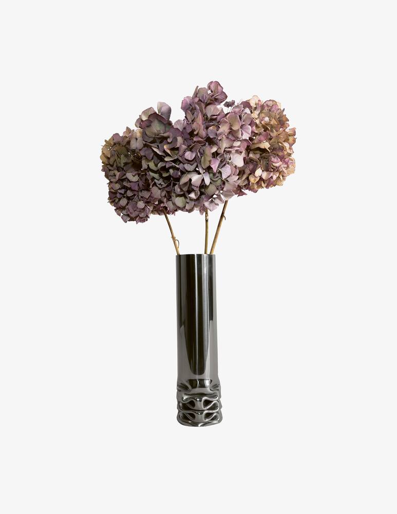 Design House Stockholm Hydraulic Vaso - immagine 4 Design House Stockholm Hydraulic Vaso - immagine 4