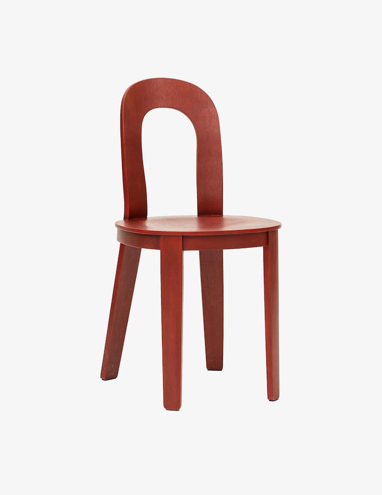 Design House Stockholm Olivia Sedia - immagine 1 Design House Stockholm Olivia Sedia - immagine 1