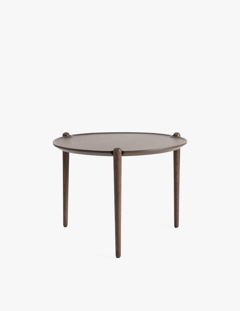 Design House Stockholm Aria Tavolino Alto - immagine 1 Design House Stockholm Aria Tavolino Alto - immagine 1