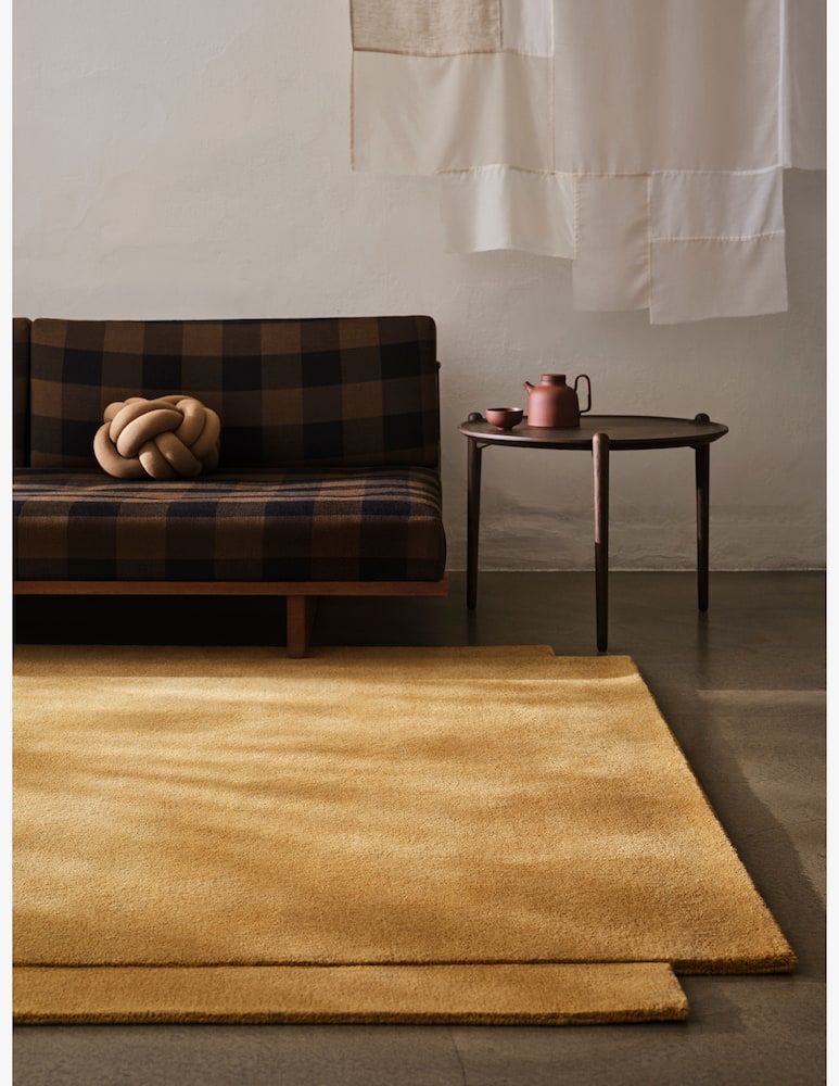 Design House Stockholm Aria Tavolino Alto - immagine 3 Design House Stockholm Aria Tavolino Alto - immagine 3