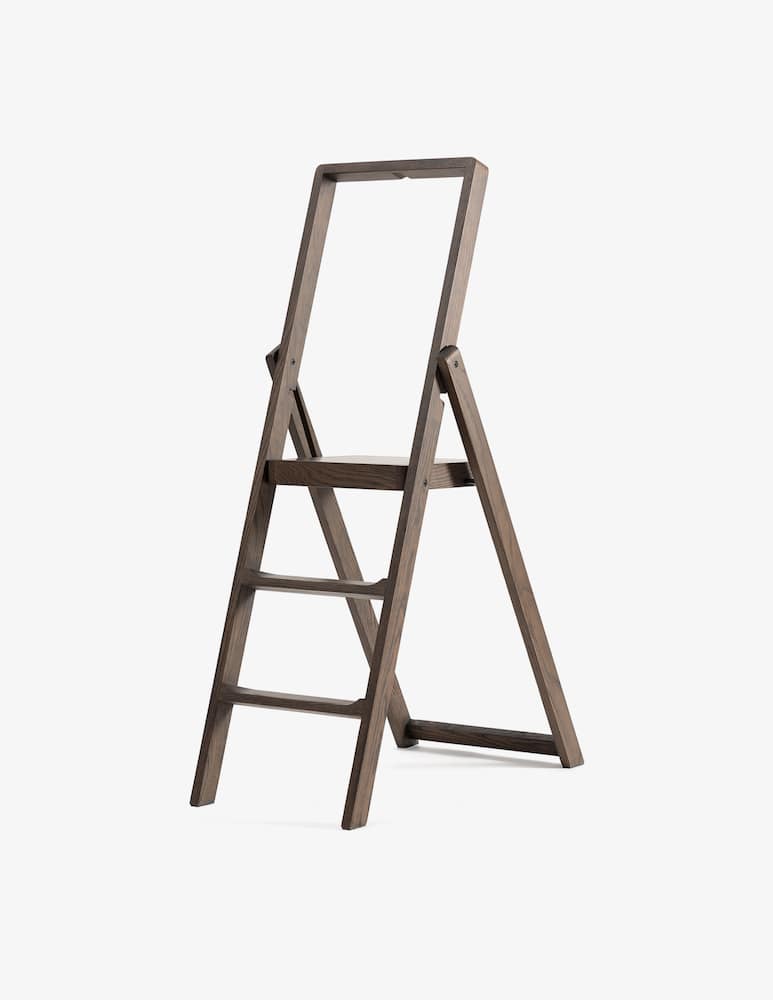 Design House Stockholm Step Scala - immagine 1 Design House Stockholm Step Scala - immagine 1