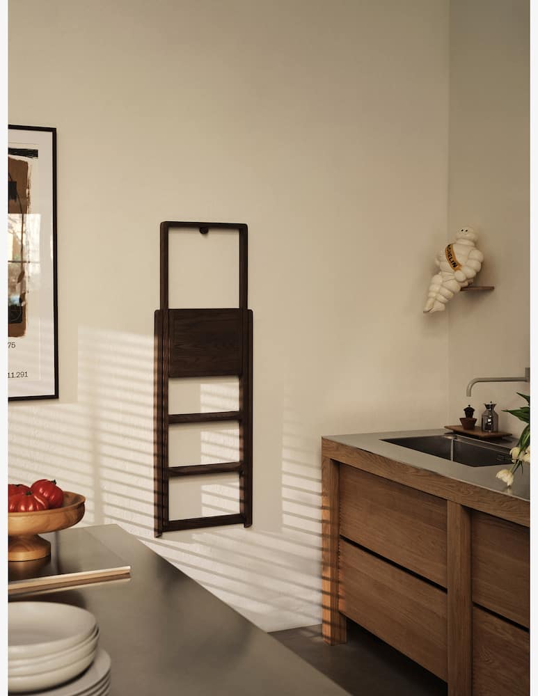 Design House Stockholm Step Scala - immagine 2 Design House Stockholm Step Scala - immagine 2