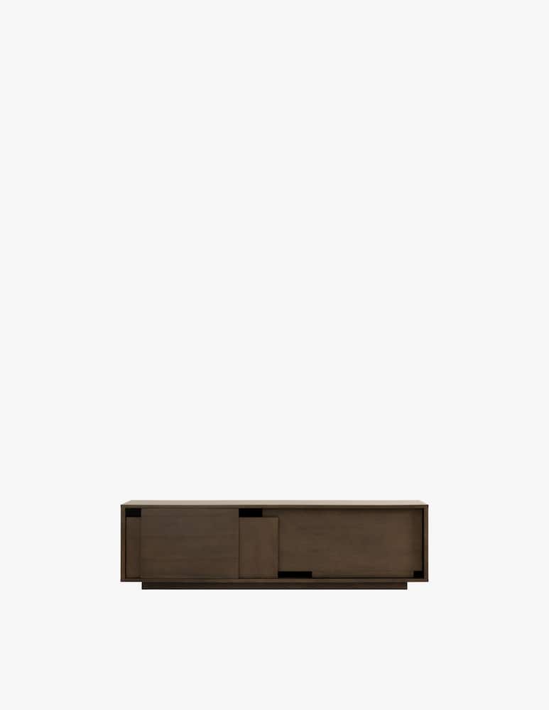 Design House Stockholm Layer Madia bassa - immagine 1 Design House Stockholm Layer Madia bassa - immagine 1
