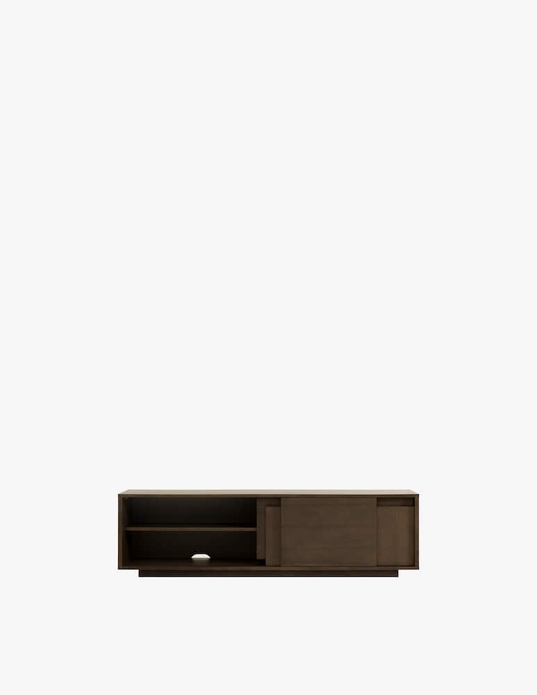 Design House Stockholm Layer Madia bassa - immagine 3 Design House Stockholm Layer Madia bassa - immagine 3