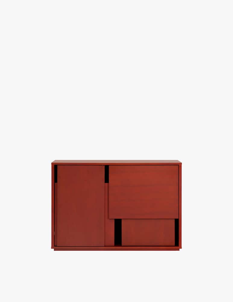 Design House Stockholm Layer Madia - immagine 1 Design House Stockholm Layer Madia - immagine 1
