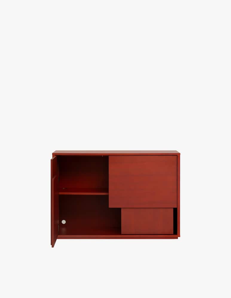 Design House Stockholm Layer Madia - immagine 2 Design House Stockholm Layer Madia - immagine 2
