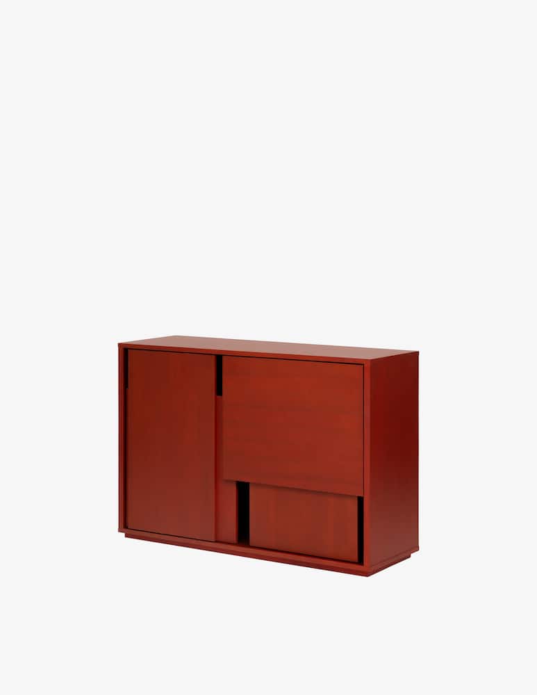 Design House Stockholm Layer Madia - immagine 3 Design House Stockholm Layer Madia - immagine 3