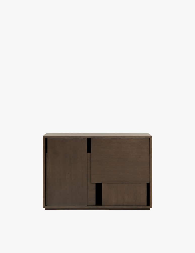 Design House Stockholm Layer Madia - immagine 1 Design House Stockholm Layer Madia - immagine 1