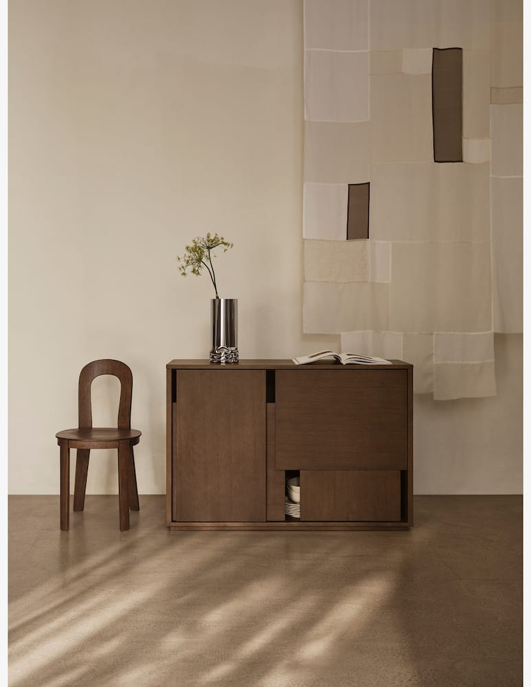 Design House Stockholm Layer Madia - immagine 2 Design House Stockholm Layer Madia - immagine 2