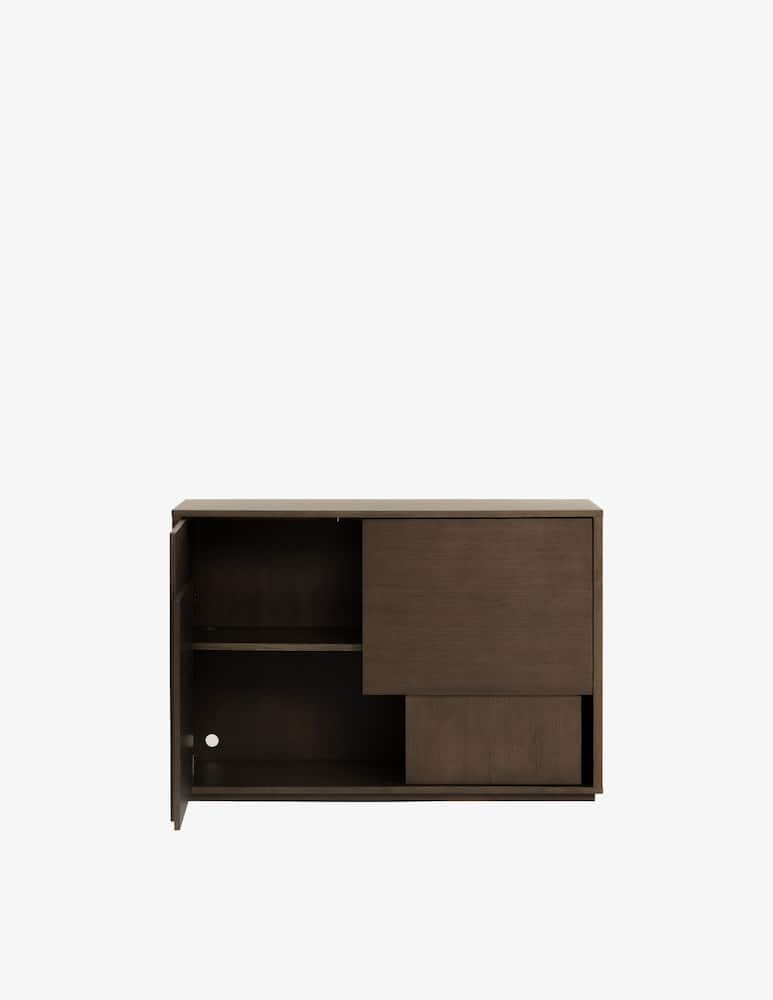 Design House Stockholm Layer Madia - immagine 3 Design House Stockholm Layer Madia - immagine 3