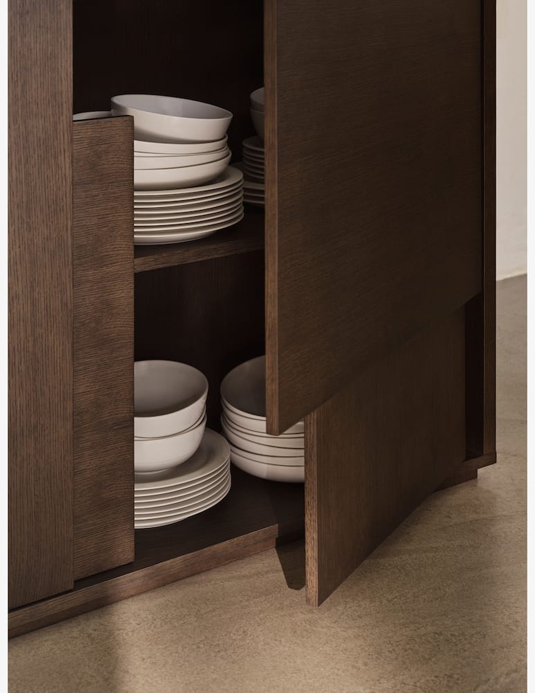Design House Stockholm Layer Madia - immagine 4 Design House Stockholm Layer Madia - immagine 4