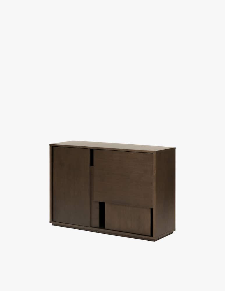 Design House Stockholm Layer Madia - immagine 5 Design House Stockholm Layer Madia - immagine 5