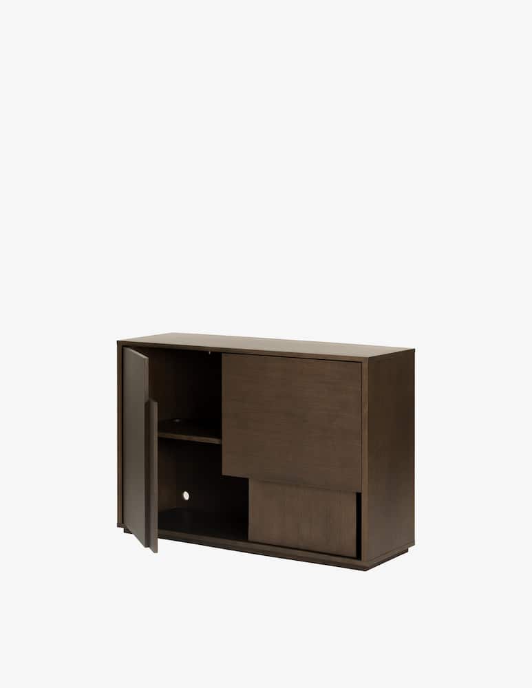 Design House Stockholm Layer Madia - immagine 6 Design House Stockholm Layer Madia - immagine 6